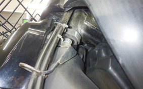 HONDA C50 SUPER CUB AA04