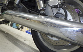 HONDA VALKYRIE 1996 SC34