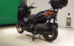 YAMAHA X-MAX 250 2013 SG70J