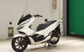 HONDA PCX 150 KF30