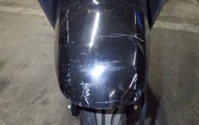 HONDA TACT-4ﾍﾞｰｼｯｸ AF79