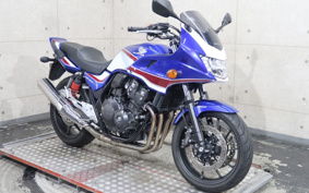 HONDA CB400 SUPER  BOL DOR ABS 2022 NC42