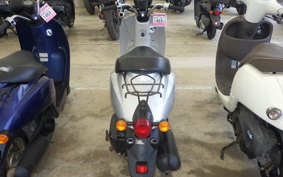 HONDA TODAY AF61