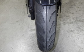 KAWASAKI NINJA 250R EX250K