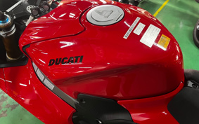 DUCATI PANIGA-REV4S 2025 5D00
