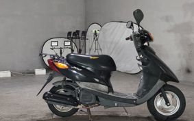 YAMAHA JOG SA36J