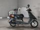 Фото Yamaha JOG с японского аукциона