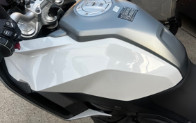 BMW F900XR PREMIUM LINE 2024 0K21