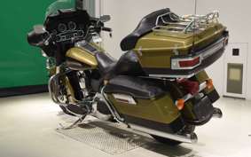 OTHER +HD. FLHTC1580 2022