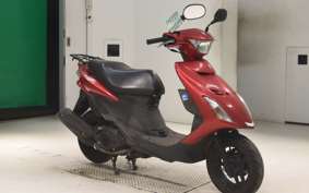 SUZUKI ADDRESS V125 S 2015 CF4MA