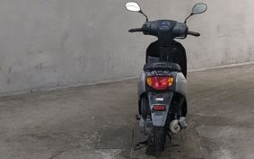 YAMAHA JOG AY01
