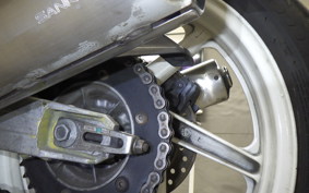 HONDA NS400R 1986 NC19