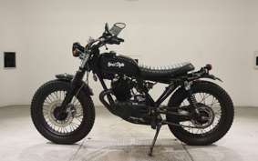 HONDA CB250 RS Z 2004 MC02