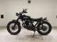 Фото Honda CB250 RS Z 1985 с японского аукциона