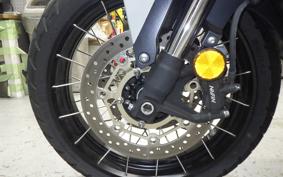 HONDA X-ADV 750 2023 RH10