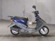 Фото Yamaha BJ с японского аукциона