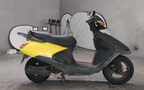 HONDA SPACY100 JF13