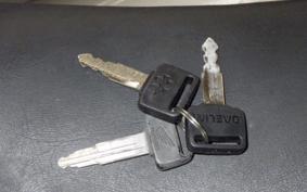HONDA NS-1 GEN 2 1995 AC12
