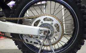 YAMAHA YZ250 2005 CG23C