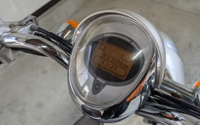 HONDA CREA SCOOPY AF55