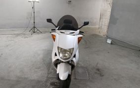 HONDA FORESIGHT MF04