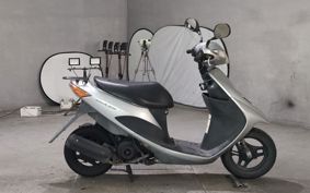 SUZUKI ADDRESS V50 CA44A