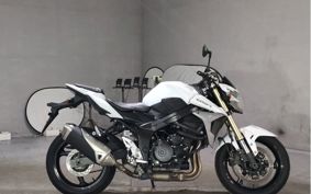 SUZUKI GSR750 2015 GR7NA