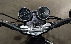 KAWASAKI ZEPHYR750 ZR750C