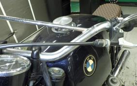 BMW R100RS 1985