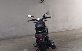 KAWASAKI ELIMINATOR 400SE 2024 EL400A