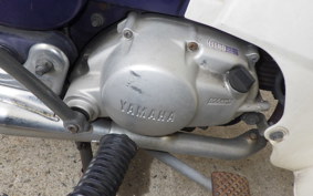 YAMAHA MATE 90 4NM
