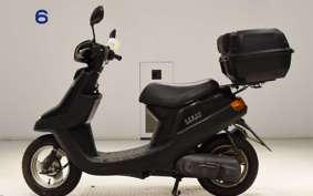 YAMAHA JOG APRIO 2015 4JP