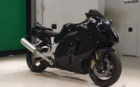 SUZUKI GSX-1300R HAYABUSA 2005