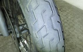 KAWASAKI ELIMINATOR 125 BN125A