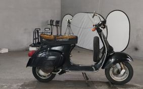 VESPA VESPA 100 V9B1T
