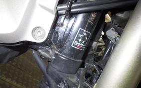 HONDA CT125-2 2021 JA65