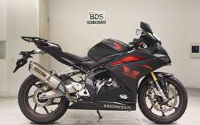 HONDA CBR250RR A 2024 MC51