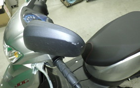 YAMAHA JOG-7 AY01
