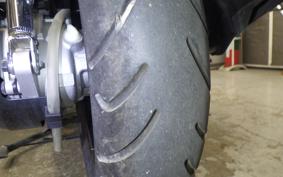 YAMAHA CYGNUS 125 XSR 3 SED8J