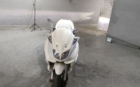 YAMAHA MAJESTY 250C SG03J