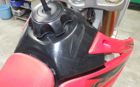 HONDA CRF150R 1997 KE03