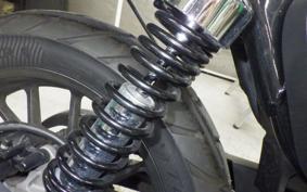 HONDA GB350S 2023 NC59