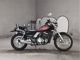 Фото Kawasaki ELIMINATOR 250LX с японского аукциона