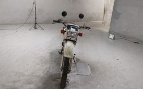 YAMAHA XT200 23J