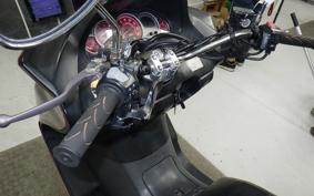 YAMAHA MAJESTY 250 C 2019 SG03J