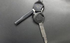 HONDA TODAY 2 2023 AF67