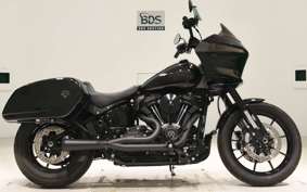 OTHER +HD. FXLRST1920 2018