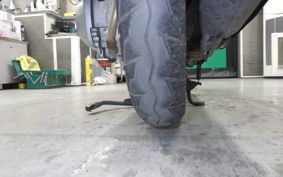 HONDA TODAY 2 2007 AF67