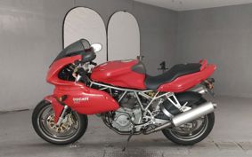 DUCATI SS900 V100AA