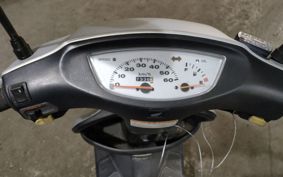 HONDA DIO AF35